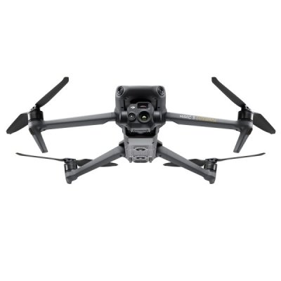 DJI Mavic 3 Enterprise Thermal Drone