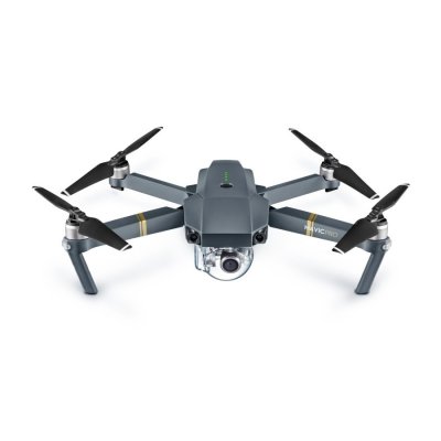 Drone DJI Mavic Pro Basic