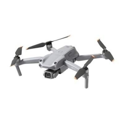 DJI Air 2 Basic Drone