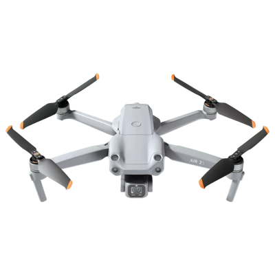 DJI Air 2 Basic Drone