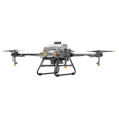 Drone DJI Agras T10 Agriculture