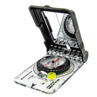 Brunton TruArc 20 Compass