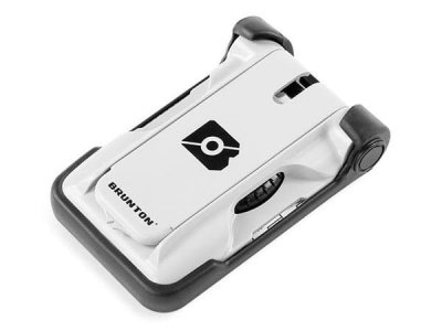 Brunton TruArc 20 Compass