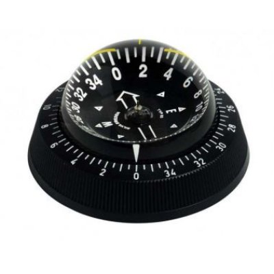 Garmin Compass 85 Equatorial Balanced