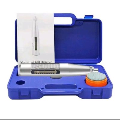 hammer test ht-225a