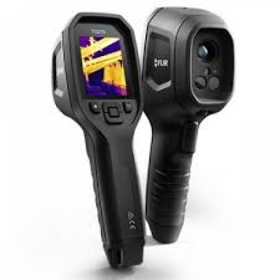 FLIR TG297 Thermal Camera Industrial 