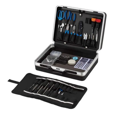 Hozan Tool Kit S Series ( S-10 S-22 S-75 S76 )