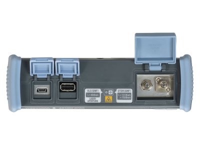 OTDR Yokogawa AQ-1000