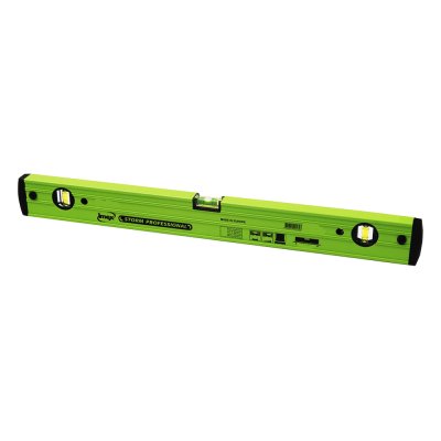 iMex Storm Spirit Level