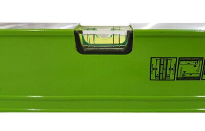 iMex Storm Spirit Level