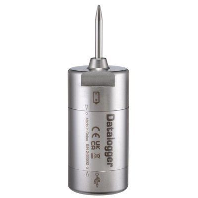 AZ Insztrument 88170 High Temperature Data logger