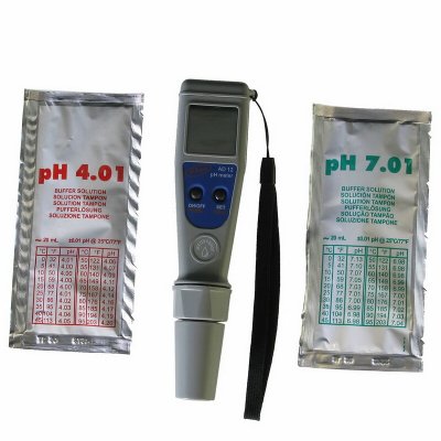 Adwa AD-12 PH Meter