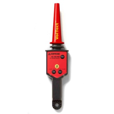 Amprobe TIC 300PRO High Voltage Detector