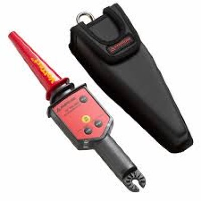 Amprobe TIC 300PRO High Voltage Detector