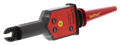 Amprobe TIC 300PRO High Voltage Detector
