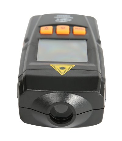 Benetech GM8905 Digital Tachometer Laser