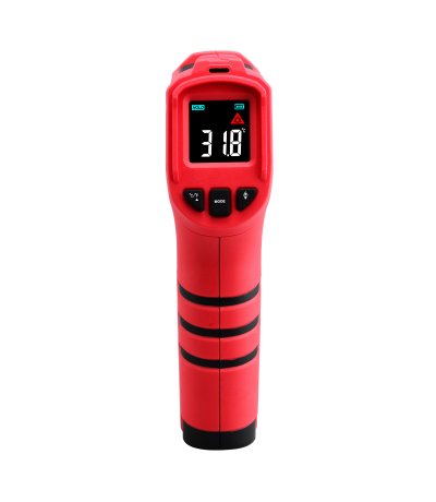 Benetech GT313D Infrared Thermometer