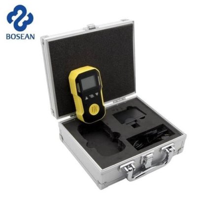 Bosean BH-90A Hydrogen Fluoride Detector