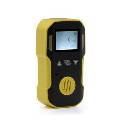 Bosean BH-90A Nitrogen Detector 70-100%