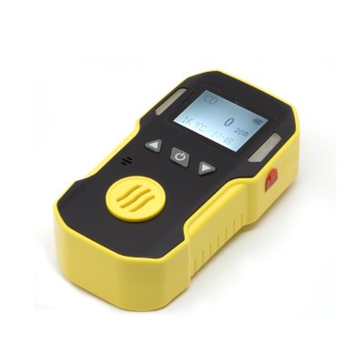 Bosean BH-90A Nitrogen Detector 70-100%