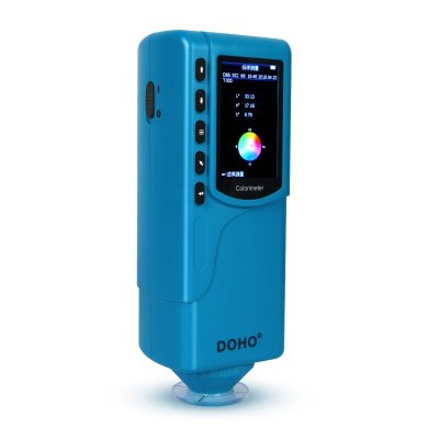 DOHO DR-10 Colorimeter High Precision