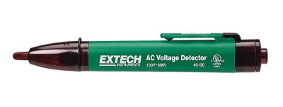 Extech 40130 Voltage Detector AC