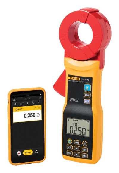 FLUKE 1630-2FC