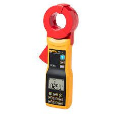 FLUKE 1630-2FC