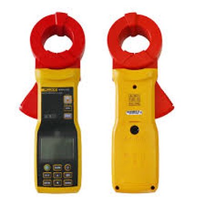 FLUKE 1630-2FC