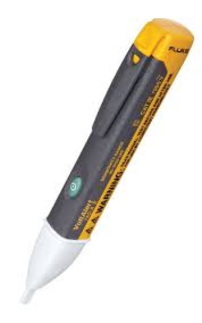 Fluke 1AC-A II Volt Alert Test Pen