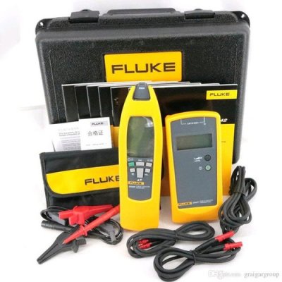 Fluke 2042 Cable Locator