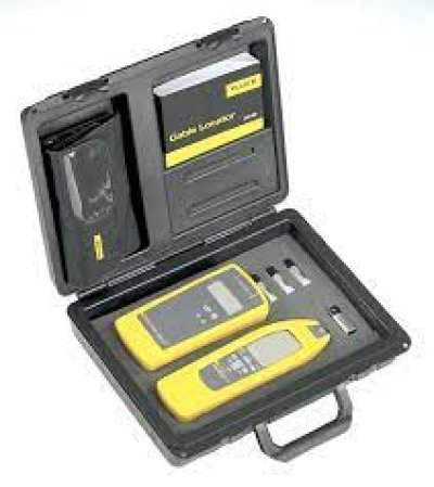 Fluke 2042 Cable Locator