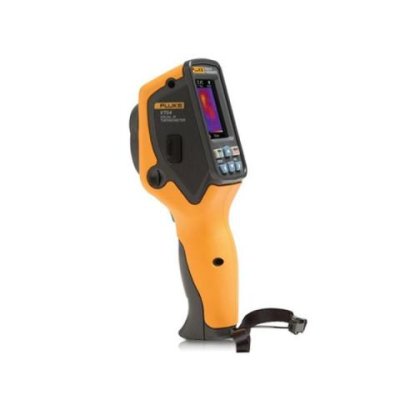 Fluke VT04 Visual IR Thermometer