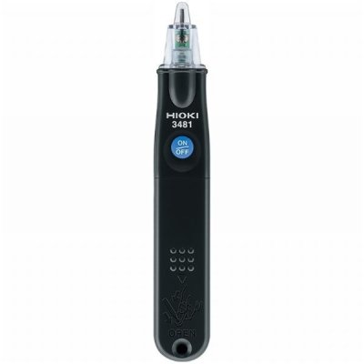 Hioki VOLTAGE DETECTOR 3481-20