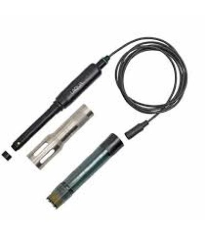 Horiba Laqua Sensor DO Meter Kit