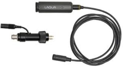 Horiba Laqua Sensor Ion Kits