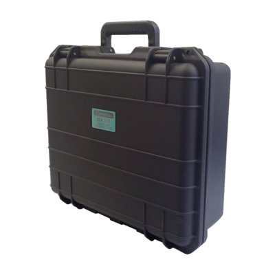Kyoritsu 3127 High Voltage Insulation Tester