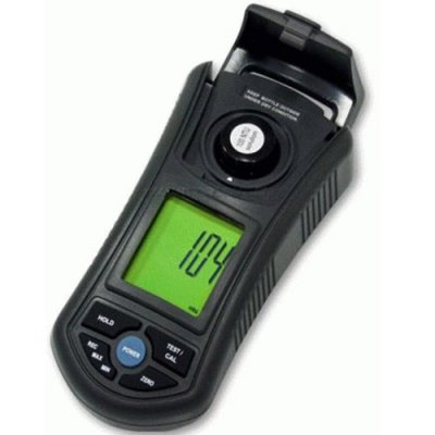 Lutron TU-2016 Turbidity Meter