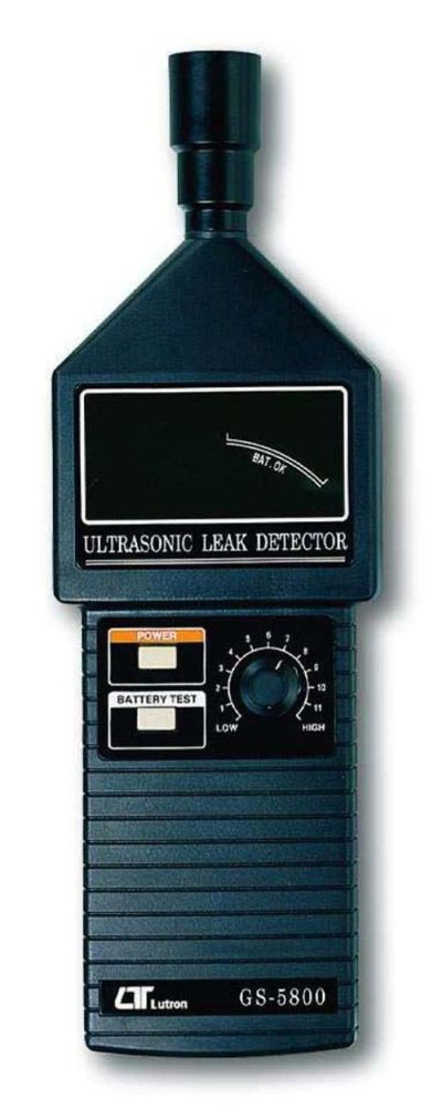 Lutron GS-5800 Leakege Detector Meter