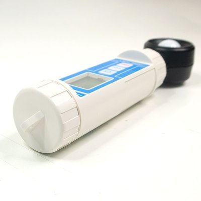Lutron PLX-111 Lux Meter