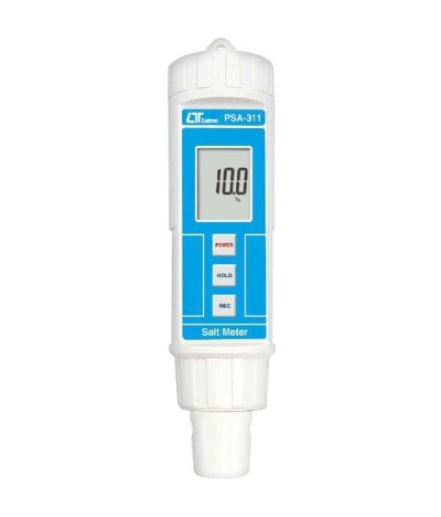 Lutron PSA-311 Salt Meter