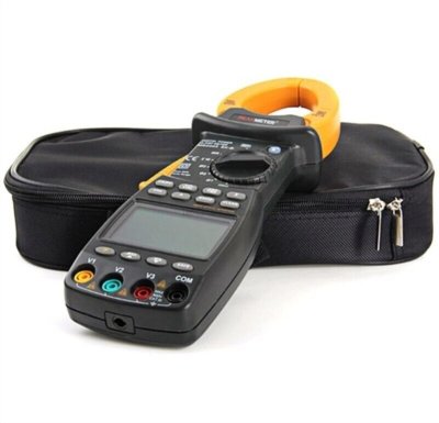 Mastech MS-2203 Clamp Meter