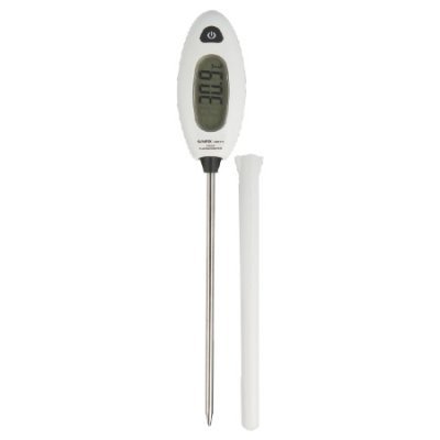 Sanfix GM1311 Thermometer Makanan