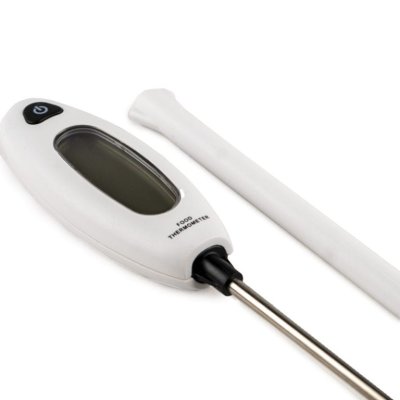 Sanfix GM1311 Thermometer Makanan