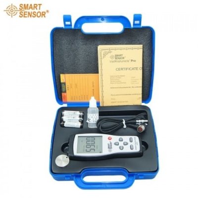 Smart Sensor AR931