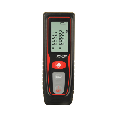 South PD 53N Distance Meter