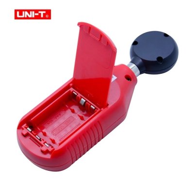 Uni-T UT383 Digital Light Meter
