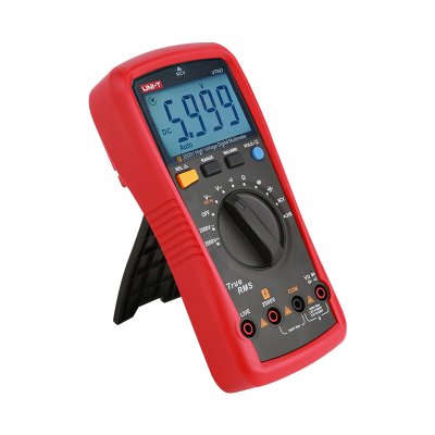 Uni-T UT892 Digital Multimeter