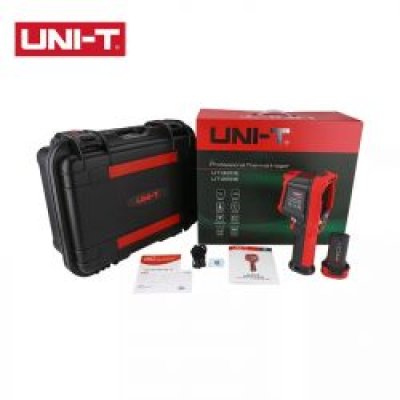 Uni-T UTi260E Camera Thermal Imager