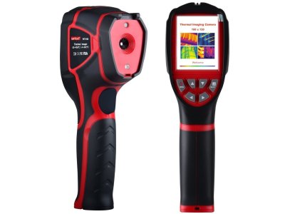 Wintact WT-3220 Thermal Imaging Camera